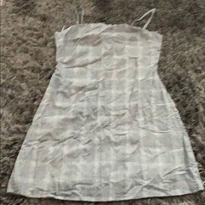 Mini Dress , Princess Polly